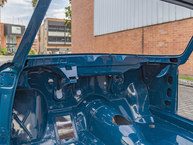 The Classic Motor Company - 1969 Alfa Romeo GTA 1300 Junior AR1235265 Red - Restoration - Painted